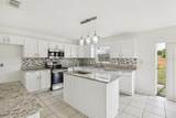 734 Fruitland Drive - Photo 9