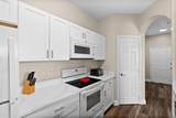 8100 Princess Palm Lane - Photo 10