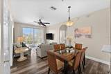 8100 Princess Palm Lane - Photo 11