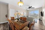 8100 Princess Palm Lane - Photo 12