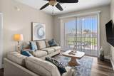 8100 Princess Palm Lane - Photo 13