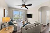 8100 Princess Palm Lane - Photo 14