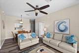8100 Princess Palm Lane - Photo 15
