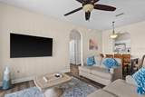 8100 Princess Palm Lane - Photo 16