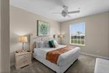 8100 Princess Palm Lane - Photo 17