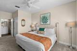 8100 Princess Palm Lane - Photo 18