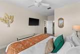 8100 Princess Palm Lane - Photo 19
