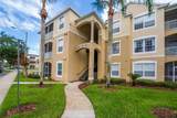 8100 Princess Palm Lane - Photo 2