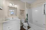 8100 Princess Palm Lane - Photo 20