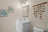 8100 Princess Palm Lane - Photo 21