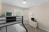 8100 Princess Palm Lane - Photo 22