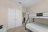 8100 Princess Palm Lane - Photo 23
