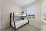 8100 Princess Palm Lane - Photo 24