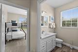 8100 Princess Palm Lane - Photo 25