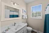 8100 Princess Palm Lane - Photo 26