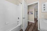 8100 Princess Palm Lane - Photo 27
