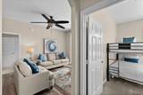 8100 Princess Palm Lane - Photo 28