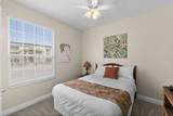 8100 Princess Palm Lane - Photo 29