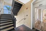 8100 Princess Palm Lane - Photo 3