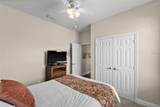 8100 Princess Palm Lane - Photo 30