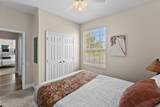 8100 Princess Palm Lane - Photo 31