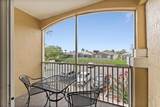 8100 Princess Palm Lane - Photo 32