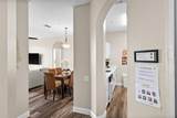 8100 Princess Palm Lane - Photo 4