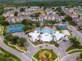8100 Princess Palm Lane - Photo 42