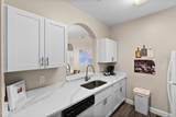8100 Princess Palm Lane - Photo 7
