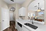 8100 Princess Palm Lane - Photo 9
