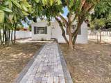2820 38TH Avenue - Photo 1