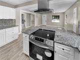 2820 38TH Avenue - Photo 10