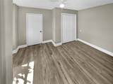 2820 38TH Avenue - Photo 11