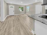 2820 38TH Avenue - Photo 12