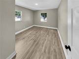 2820 38TH Avenue - Photo 13