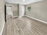2820 38TH Avenue - Photo 14