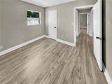 2820 38TH Avenue - Photo 15