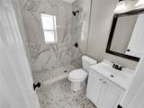 2820 38TH Avenue - Photo 16