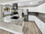 2820 38TH Avenue - Photo 2