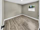 2820 38TH Avenue - Photo 3