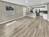 2820 38TH Avenue - Photo 4