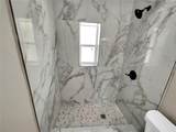 2820 38TH Avenue - Photo 5