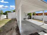 2820 38TH Avenue - Photo 6