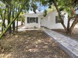2820 38TH Avenue - Photo 7