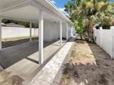 2820 38TH Avenue - Photo 8