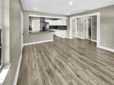 2820 38TH Avenue - Photo 9