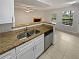 5545 Devonbriar Way - Photo 11