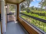 5545 Devonbriar Way - Photo 12
