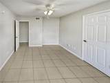 5545 Devonbriar Way - Photo 13
