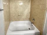5545 Devonbriar Way - Photo 15